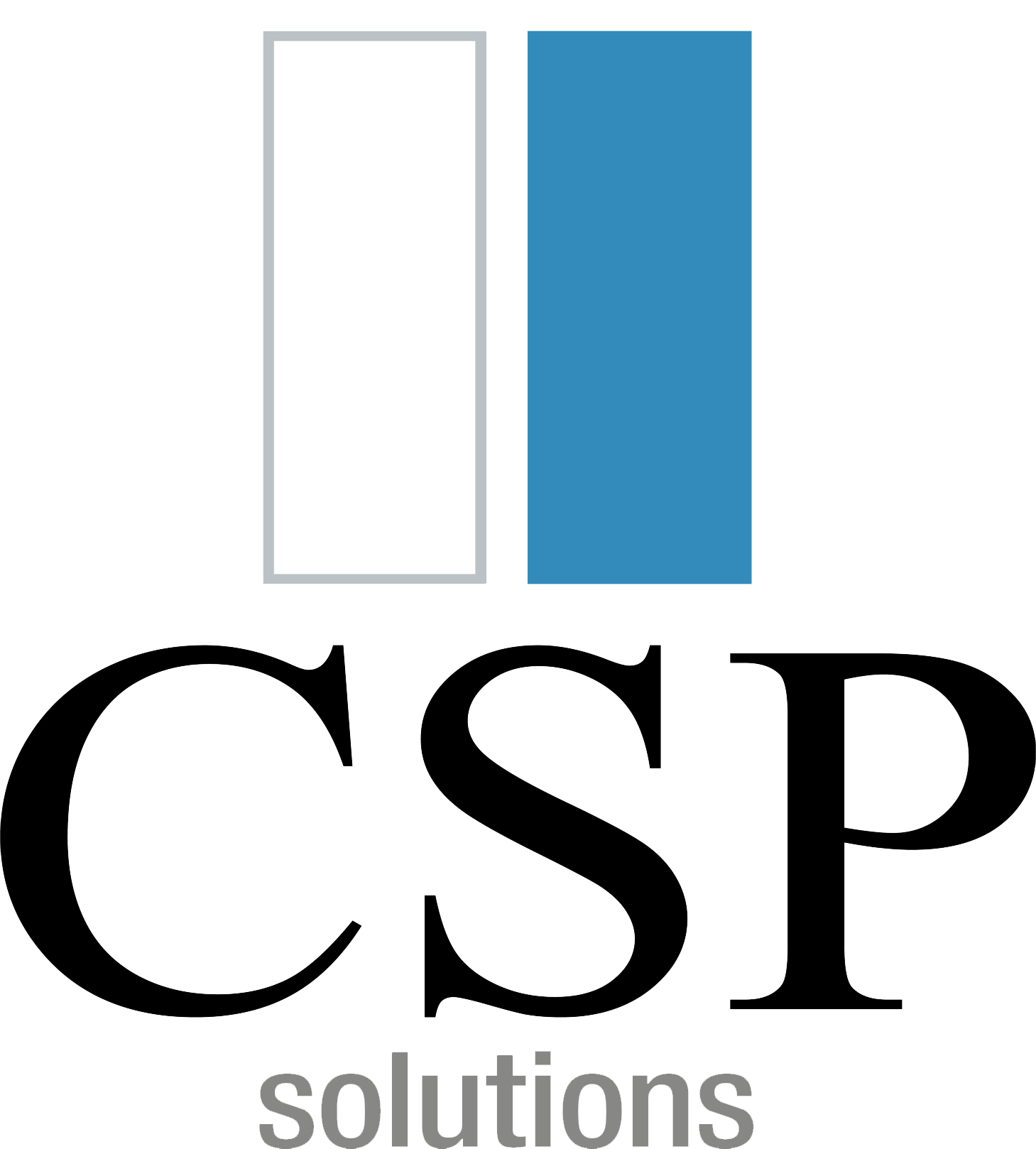 CSP Solutions
